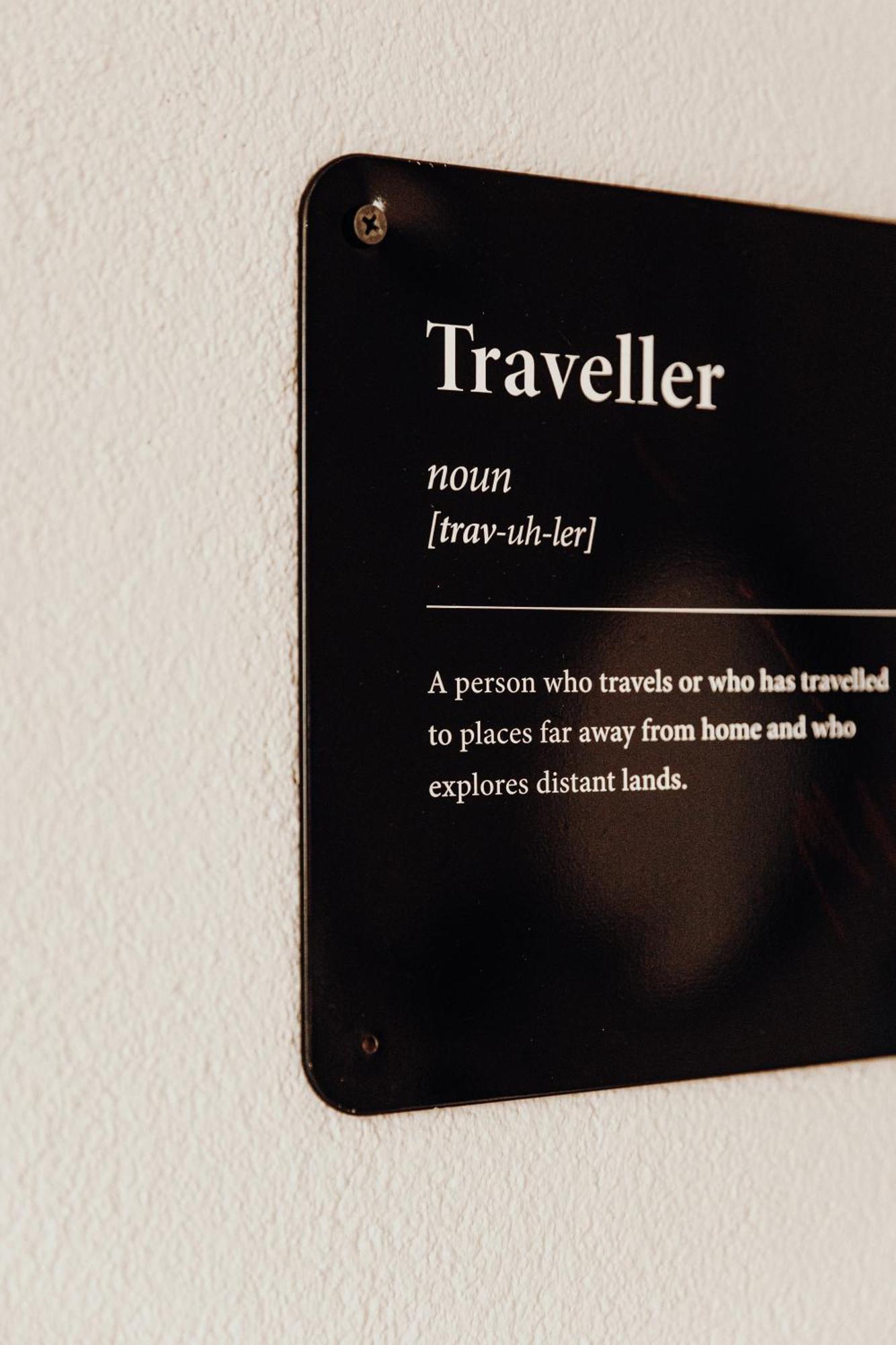 Wohnungtraveller Voelklingen Naehe Weltkulturerbe Völklingen Eksteriør bilde